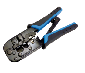 Κανένα σετ εικόνων 